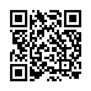 今日又要去和巩嬷嬷学习礼仪二维码生成