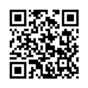 今日大战就很难爆发了…二维码生成