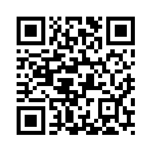 今日就离开轩辕要塞二维码生成