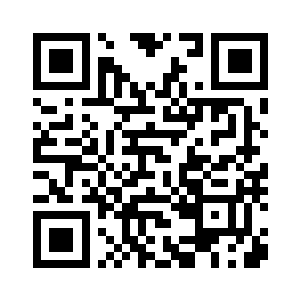 今日我也算是满意了二维码生成