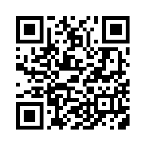 今日我们三人就要替天行道二维码生成