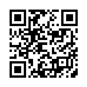 今日我们便在这里分别吧二维码生成