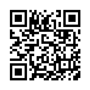 今日我如何将你斩杀在此地二维码生成