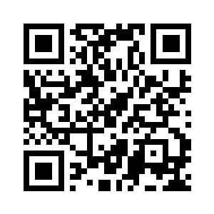 今日我拿你去见大妖皇二维码生成