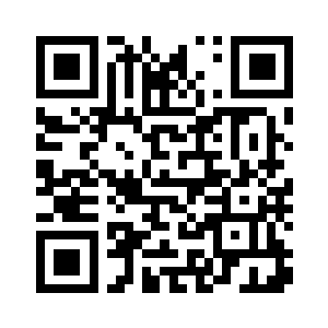 今日指不定要有大动作二维码生成