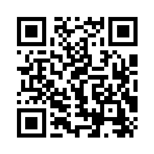 今日既然你出现在我面前二维码生成