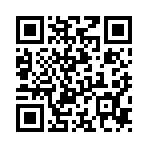 今日木瑾找卫蘅倾述二维码生成