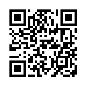 今日来的客人清一色的富家子弟二维码生成