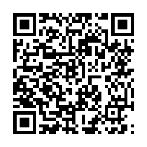 今日正好能够让他们对天下无双有一个全面的了解二维码生成