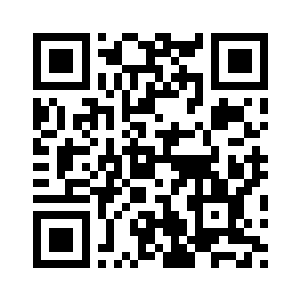 今日每更时间略微提前二维码生成