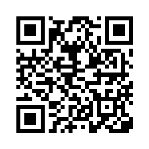 今日的事情他已经精心计划过二维码生成