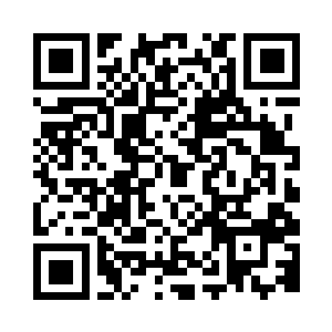 今日的地球修真界早已不复当年的荣光二维码生成