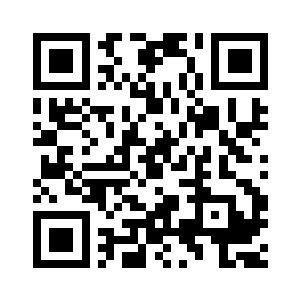今日的水月洞禁制全开二维码生成