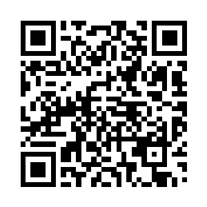 今日的试题不妨就请你们想想怎么杀死老衲二维码生成