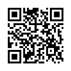 今日皇叔心里堵得慌二维码生成