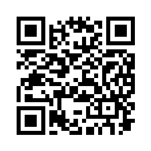 今日竟然破天荒地朴素起来二维码生成