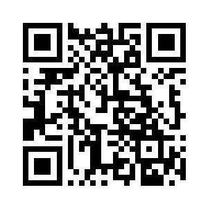 今日老朽就没有出现在这里过二维码生成
