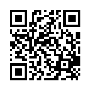 今日自己从玄黄之地出现二维码生成