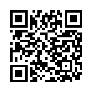 今日见这飞虹剑异于其他法宝二维码生成