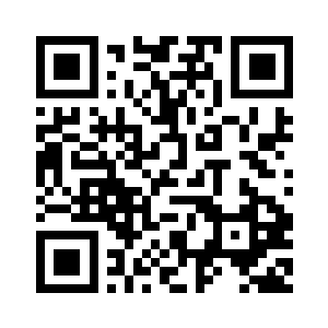 今日负责静思殿守卫之人在何处二维码生成