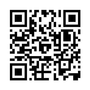 今日还会出手对付妖族么二维码生成