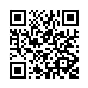 今日这一支巡逻队的行踪二维码生成