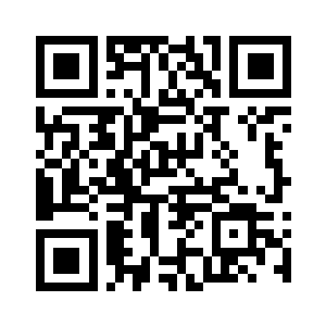 今日马纵横和众文武商议过后二维码生成