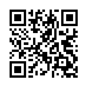 今早疲乏属下也不敢打扰二维码生成