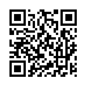 今早登陆时各营的情况并不乐观二维码生成