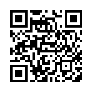 今晚上是被凌云给扣结实了二维码生成