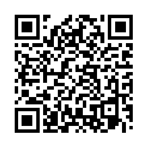 今晚之前那么多纷繁复杂的思考跟压力二维码生成