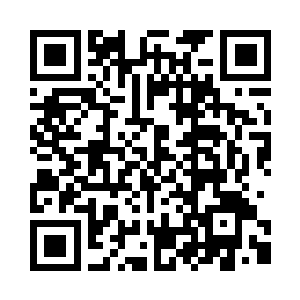 今晚他们几个会从市区赶过来跟他们一起吃饭二维码生成