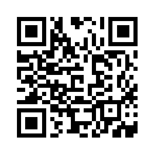 今晚他可能要晚一点回来二维码生成