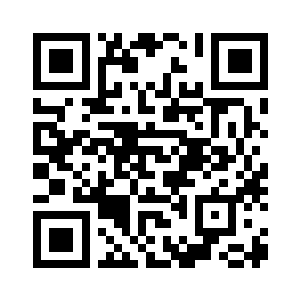 今晚你不喝还真不行二维码生成