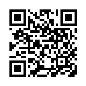 今晚先把这二十个高手留下再说二维码生成