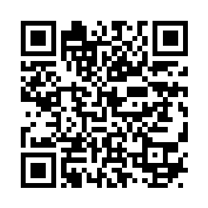 今晚就要研究出那宝藏到底在什么位置二维码生成