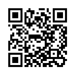 今晚就让我临幸你一次吧二维码生成