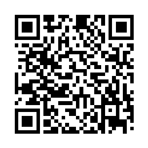 今晚恐怕很难这两处地方都可以保得下来二维码生成