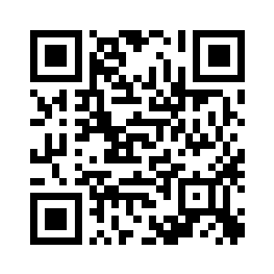 今晚您稍稍辛苦一下二维码生成