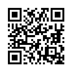 今晚我们就贯彻实行一下二维码生成