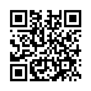 今晚的最后两名会是谁二维码生成