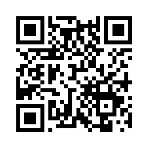 今晚看来是无法与你们畅谈了二维码生成
