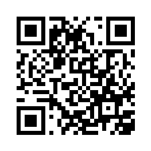 今晚苏落干脆就在原地露营二维码生成