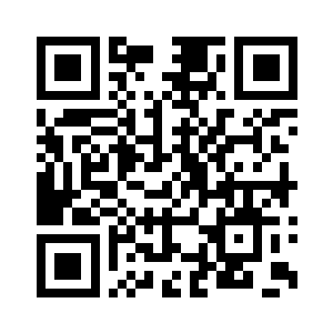 今晚跟我出去办点事情二维码生成