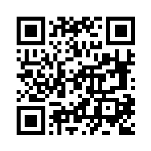 今晚这种演出比较仓促二维码生成