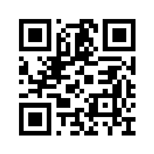 今晚随时可以动身二维码生成
