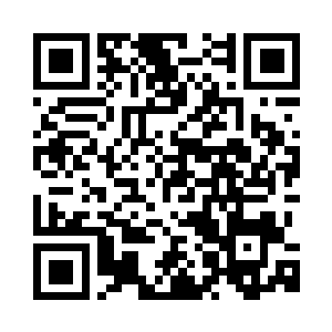 今曰也不近落下两行不滴的热泪来二维码生成