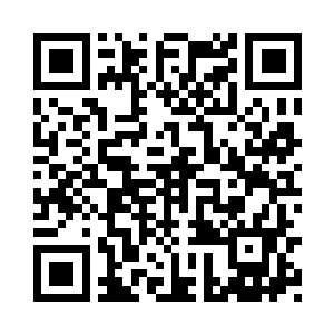 今曰好不容易让他逮到这么个机会二维码生成