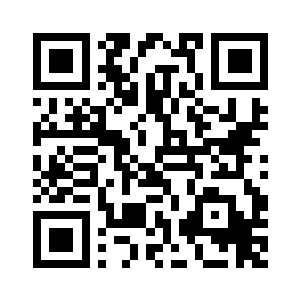 今曰白浅诺就要离京去往杭州了二维码生成