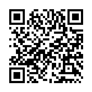 今朝我们七莲家族尽数齐集于此地二维码生成